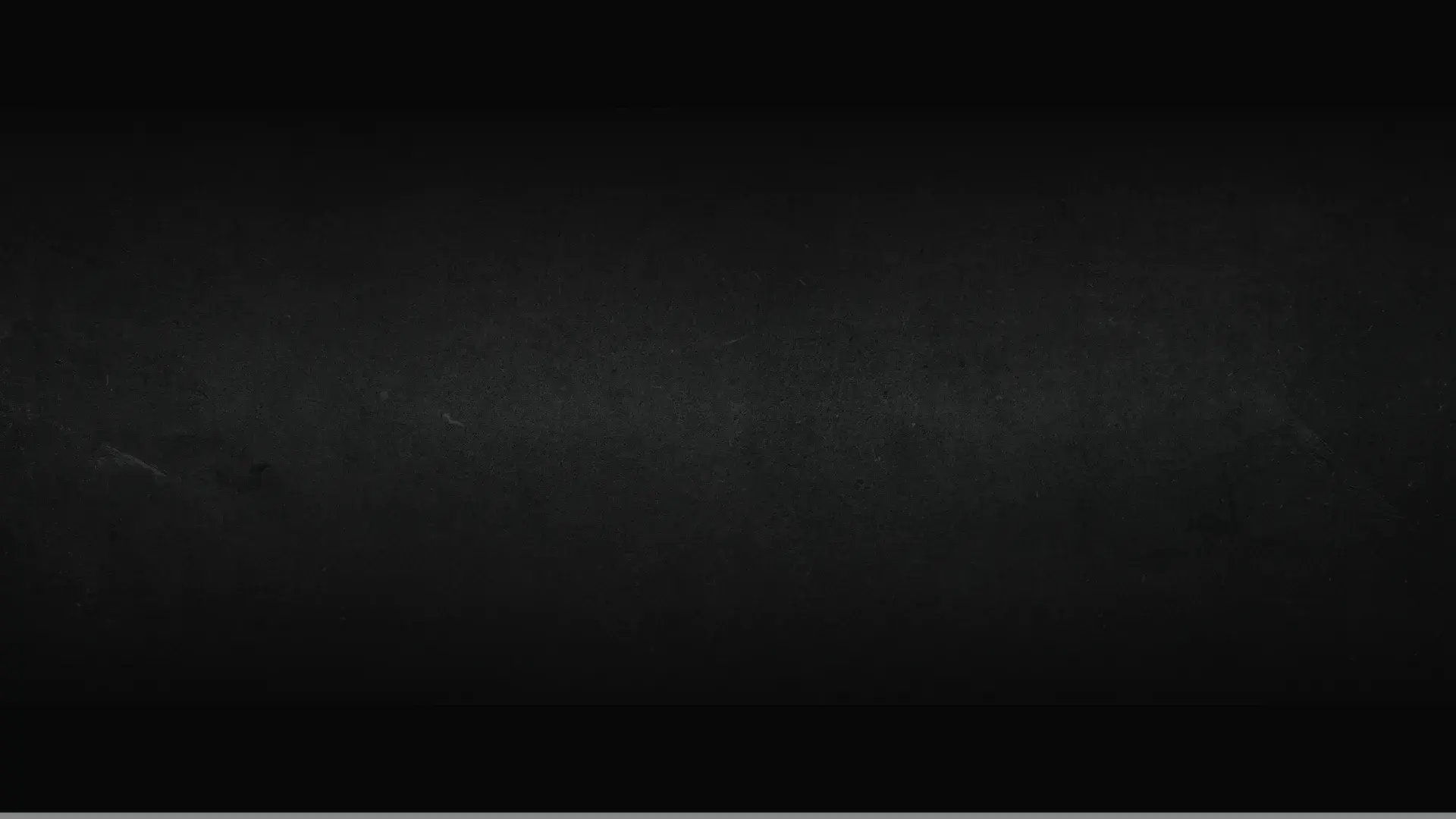 Card background image
