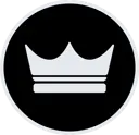 List Marker