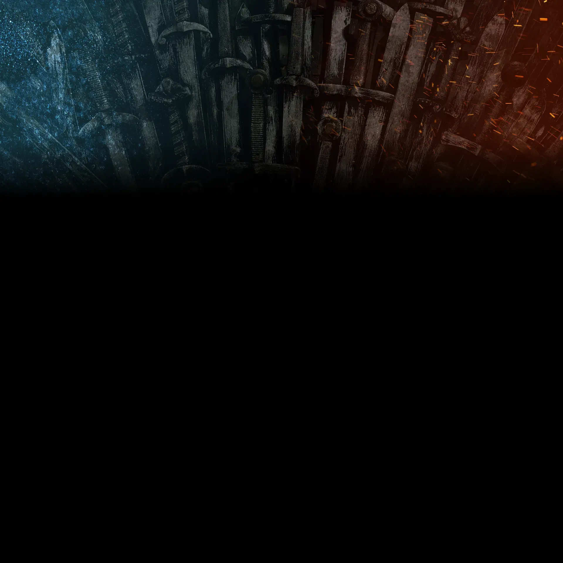 Card background image