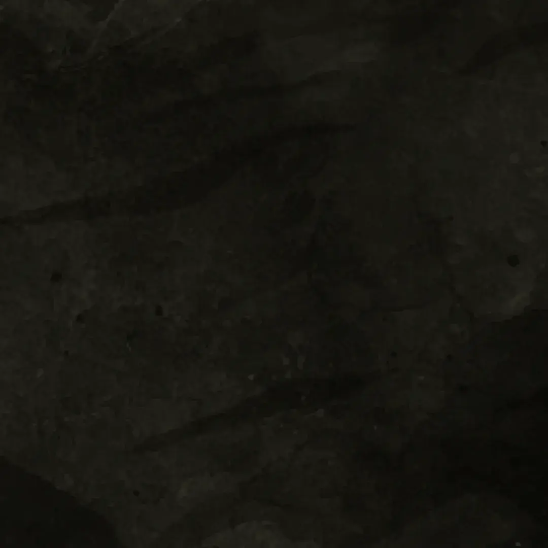 Card background image