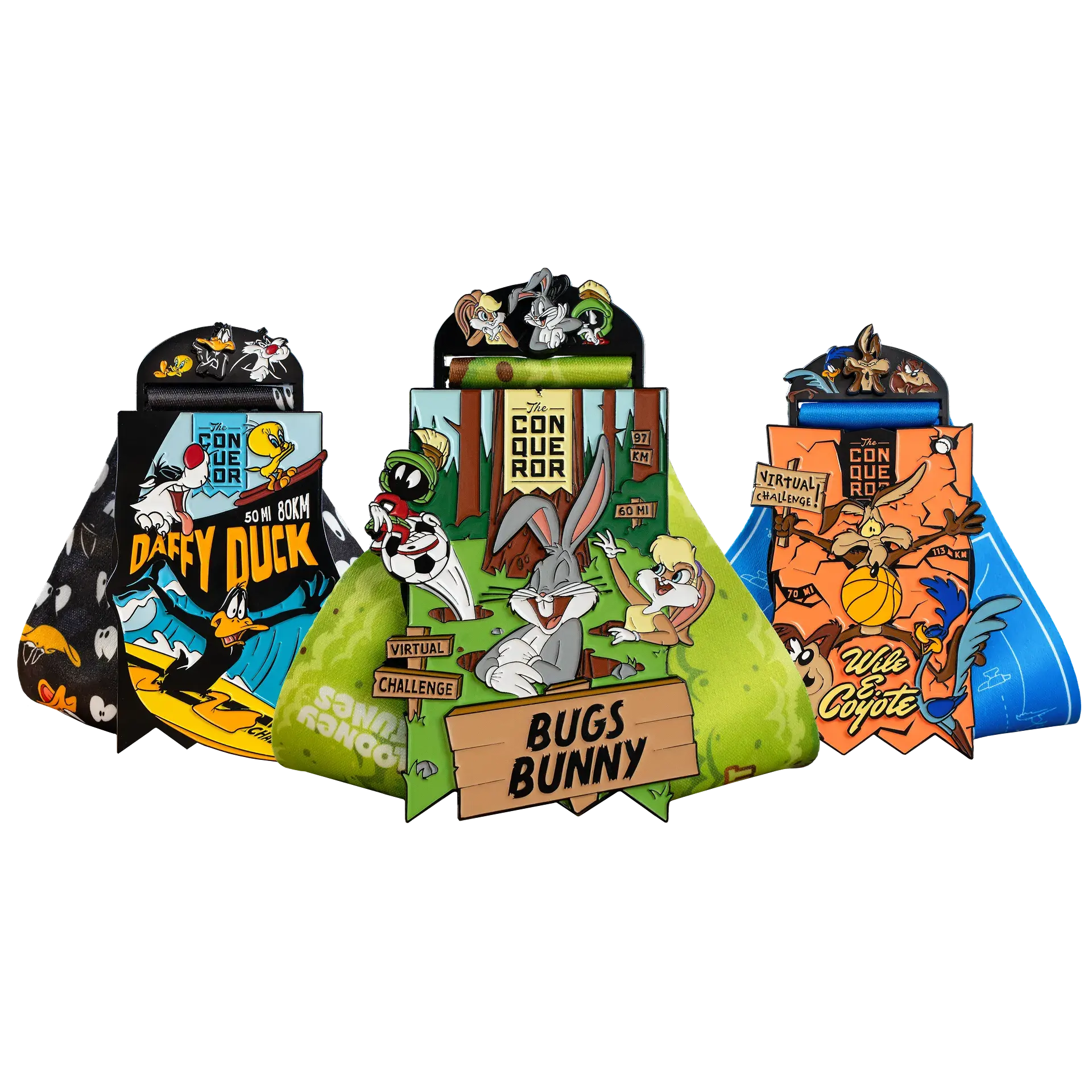Ultimate Bundle