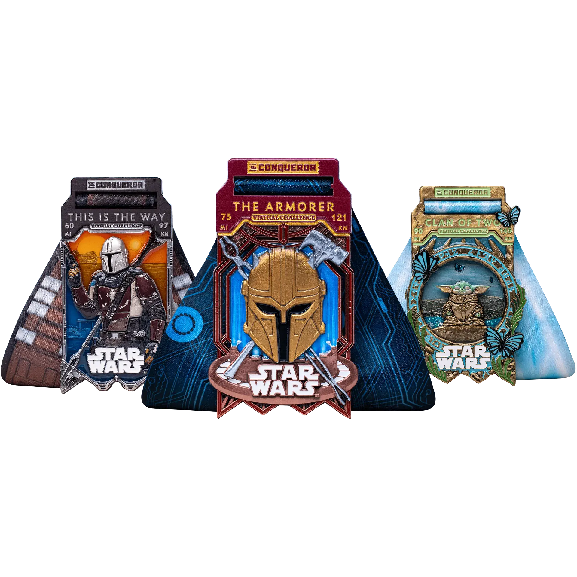 Ultimate Bundle
