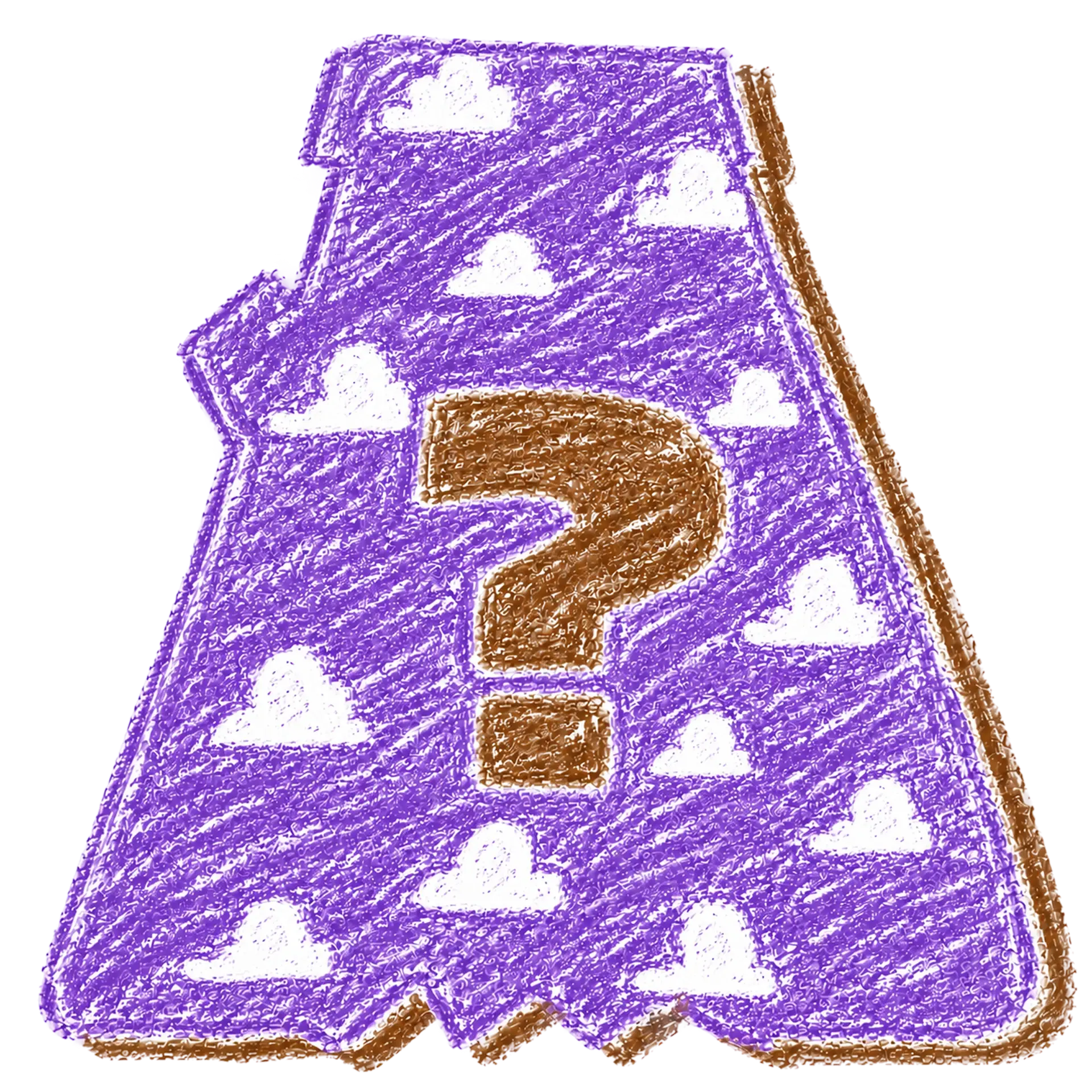 Upcoming challenge medal teaser
