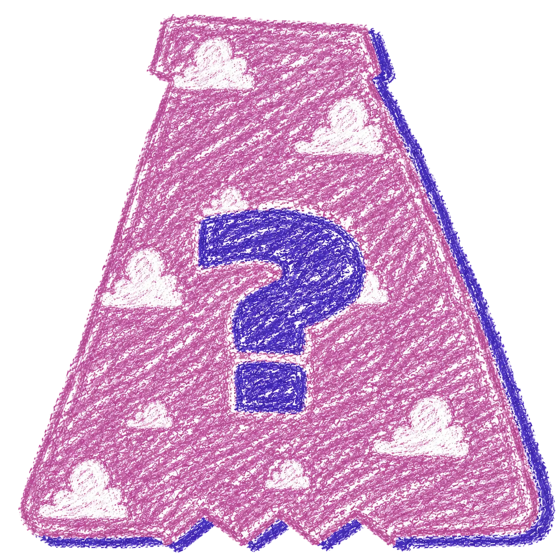 Upcoming challenge medal teaser
