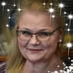Euna Poole