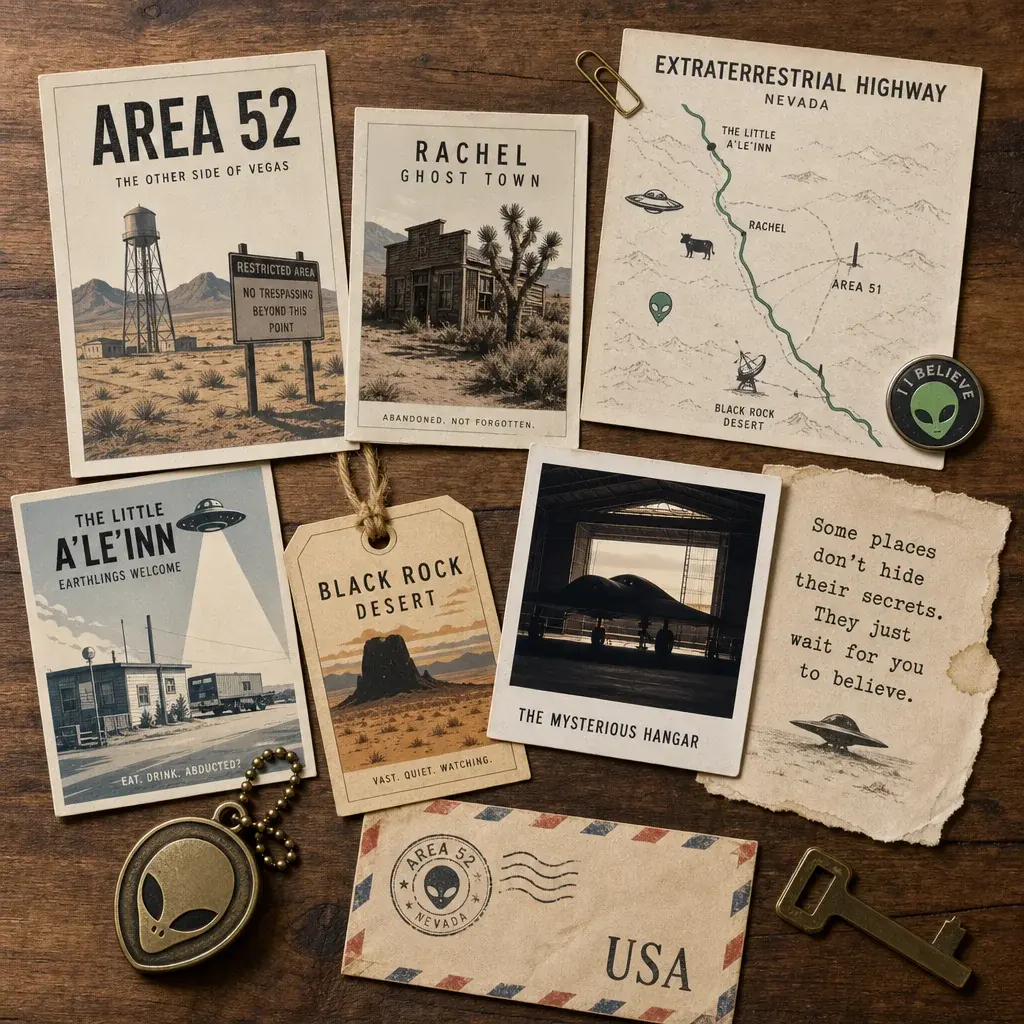 Area 52