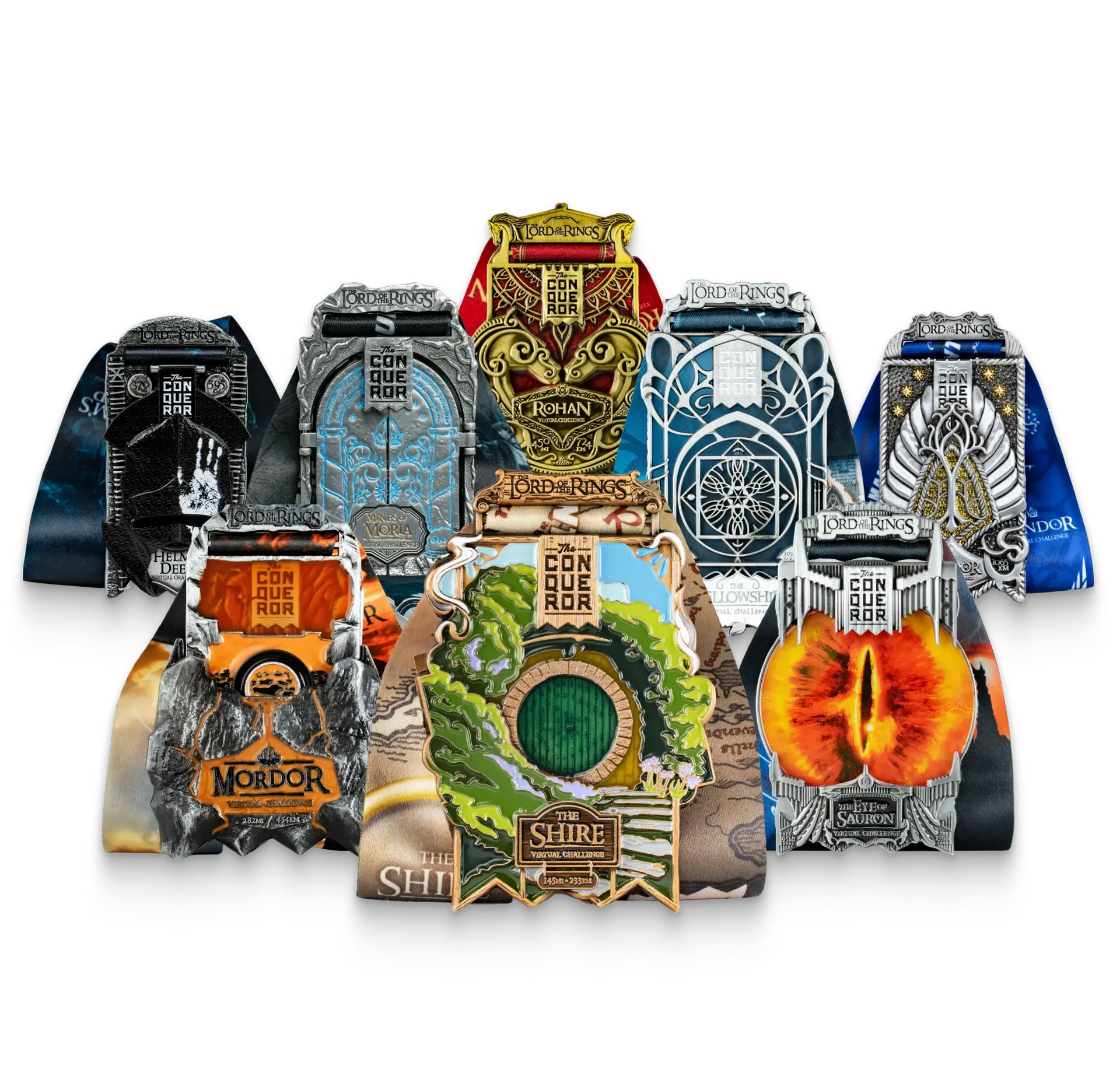 Ultimate Bundle