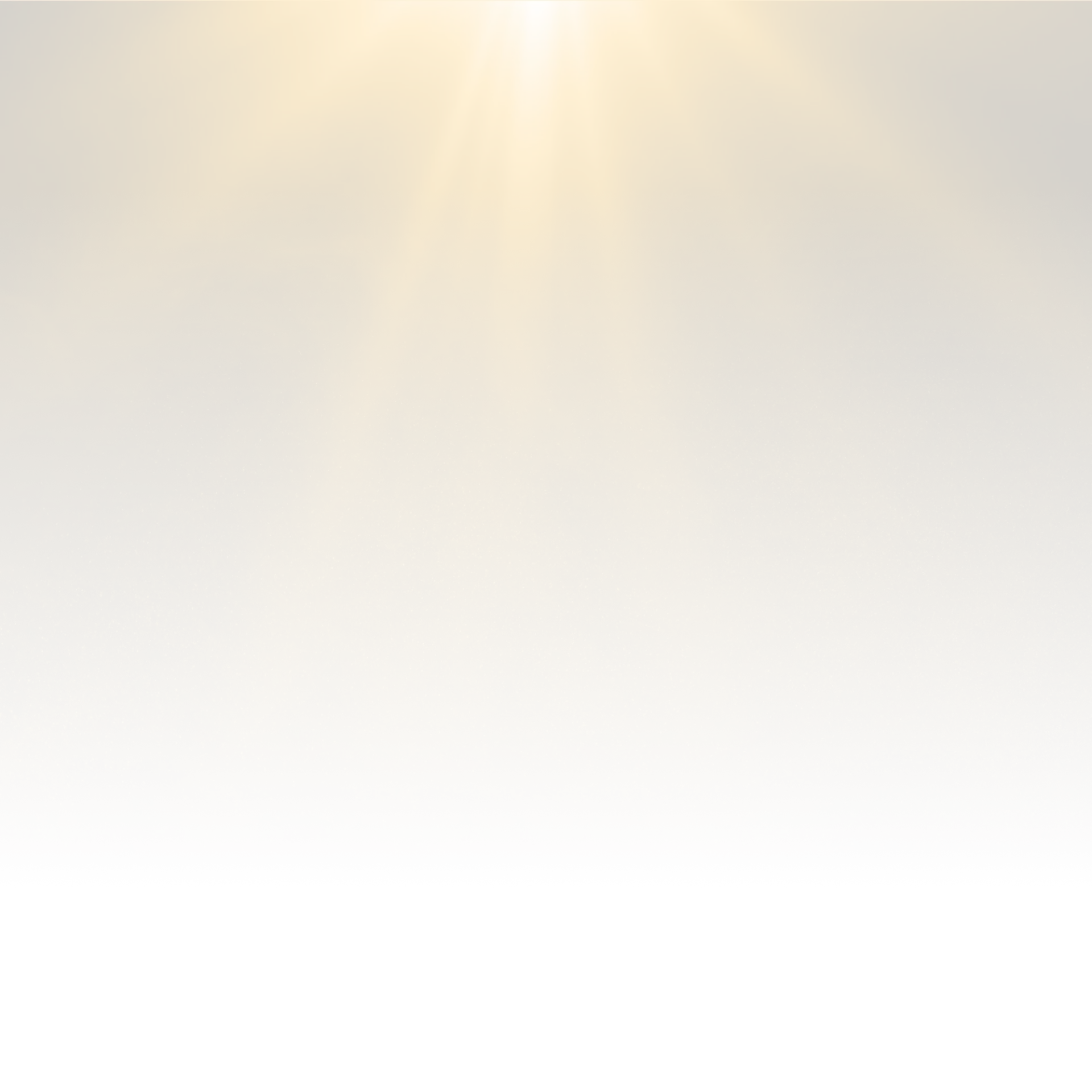 Card background image