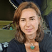 Sharon Matutinovich