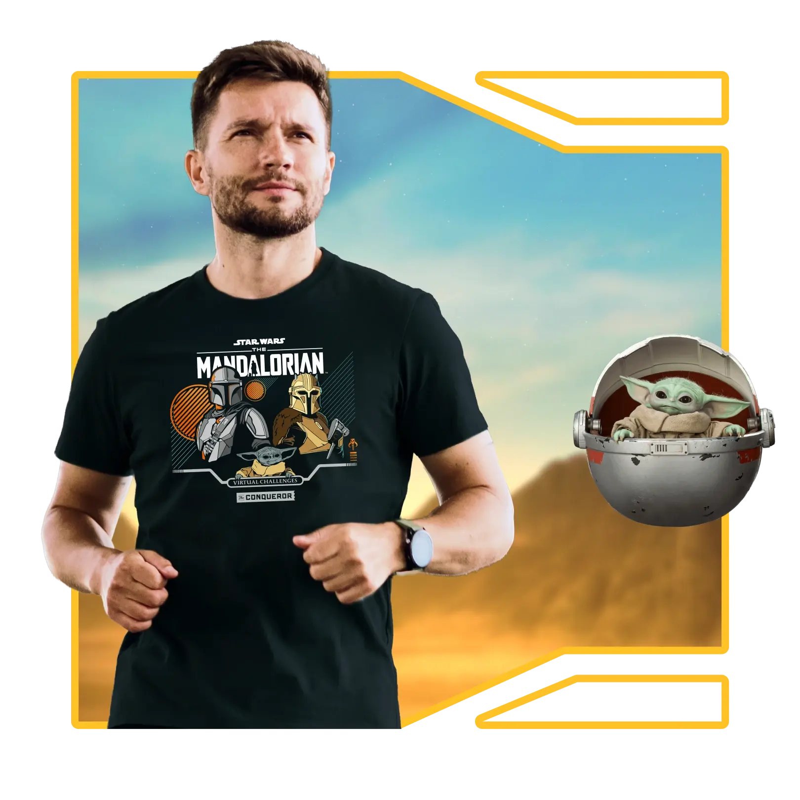 mand explainer apparel