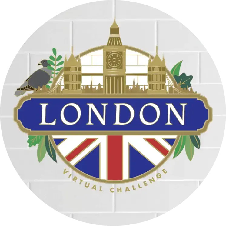 London City