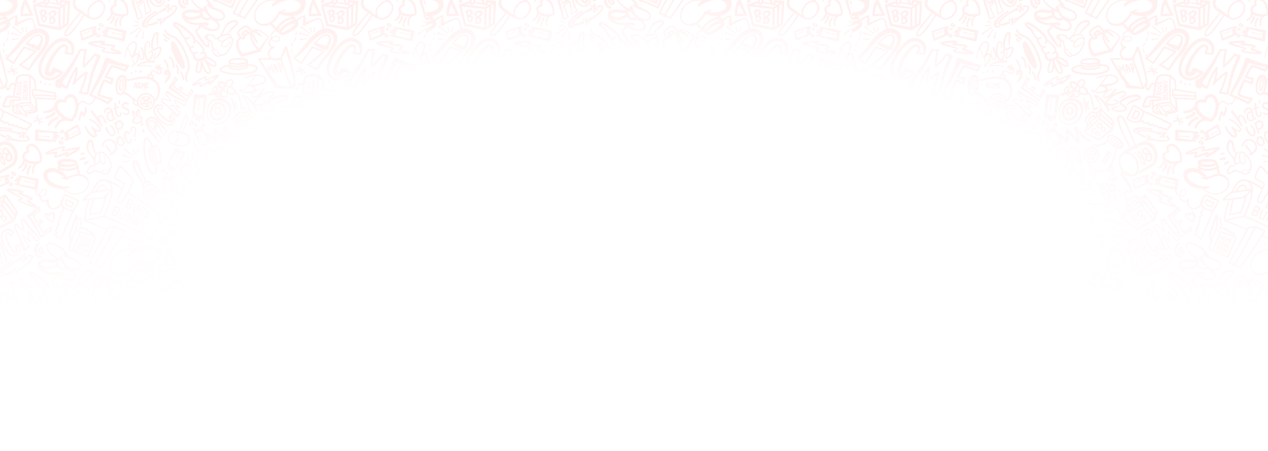 Hero Background Image