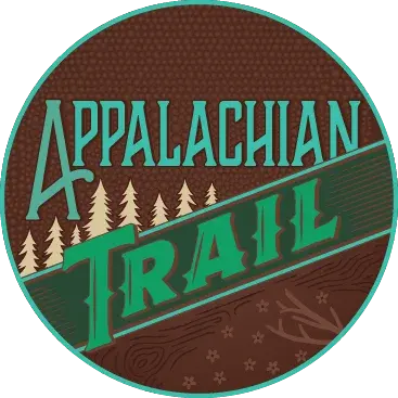 Appalachian Trail