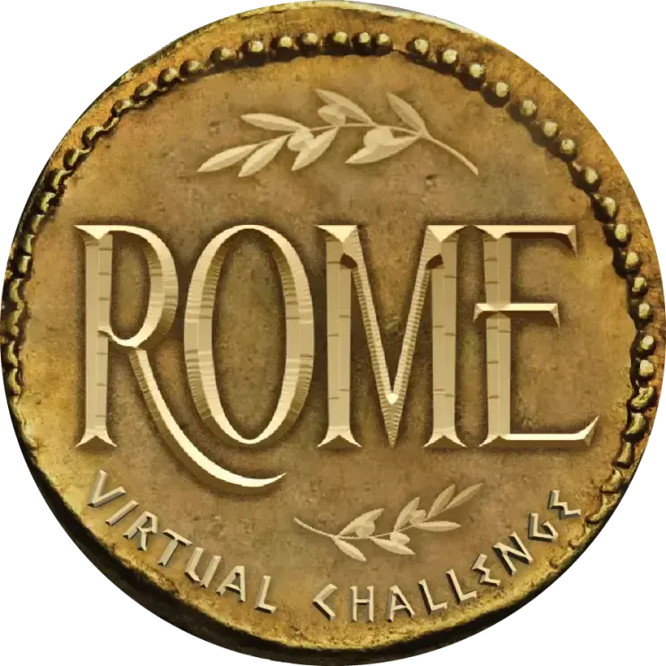 Rome City