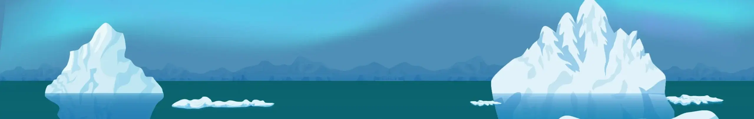 Arctic Circle