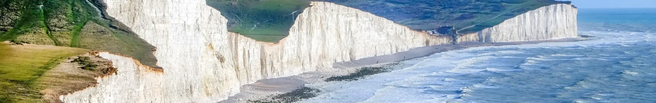 South Downs Way