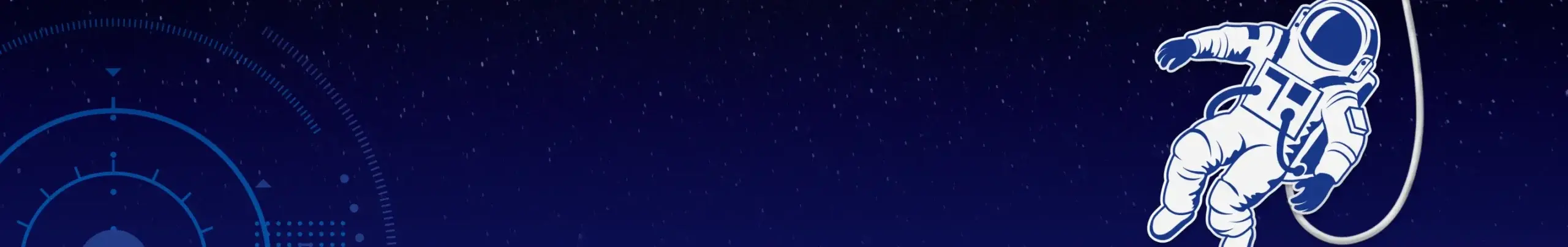 Space Stations