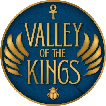 Valley of the Kings