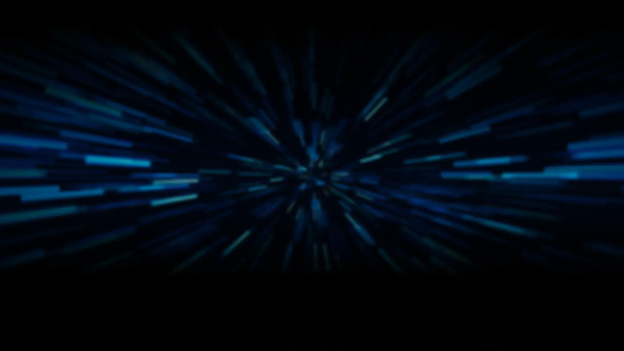 Hero Background Image