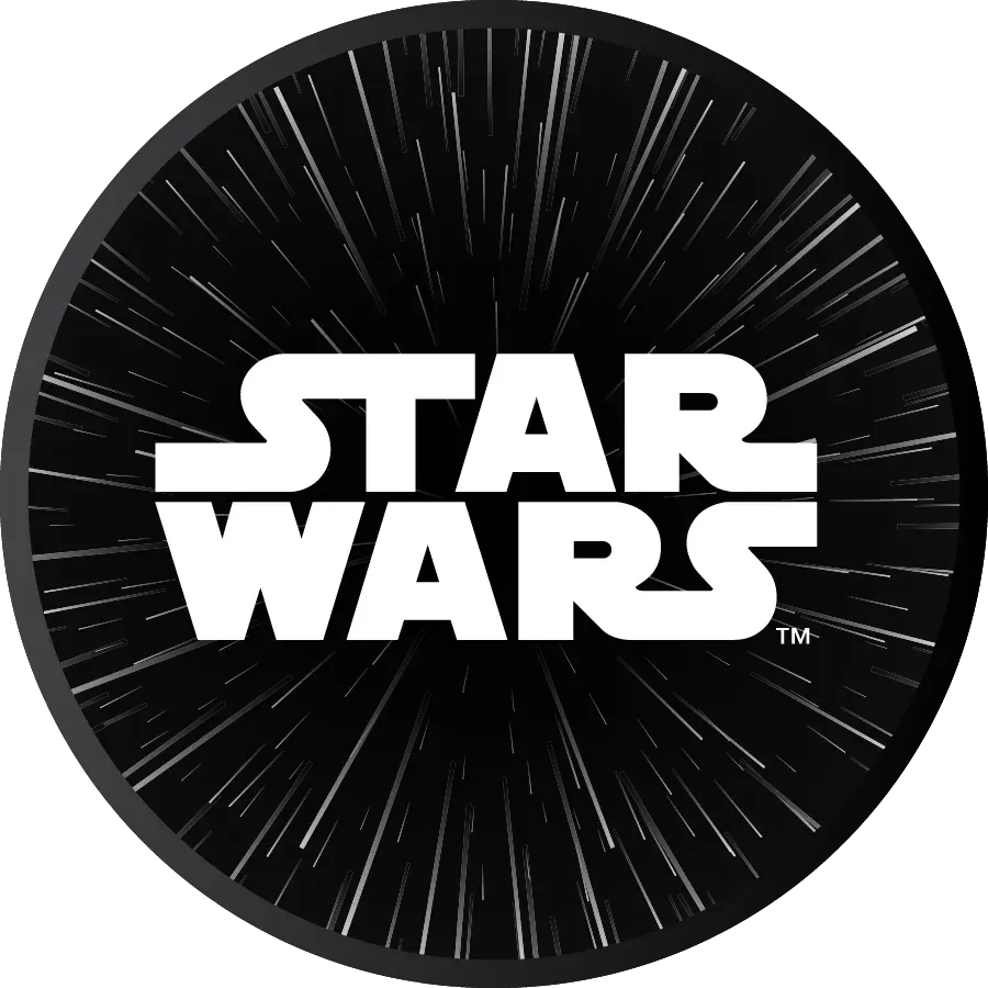 STAR WARS™ Series