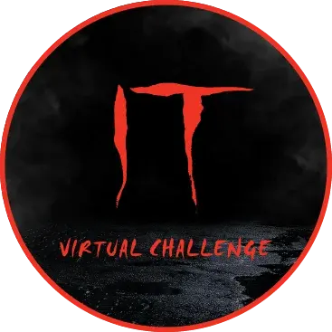 IT™ Challenge