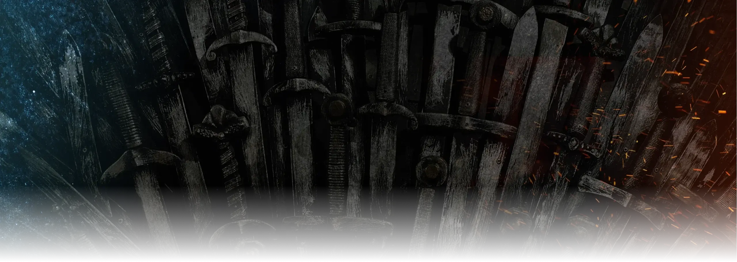 Hero Background Image