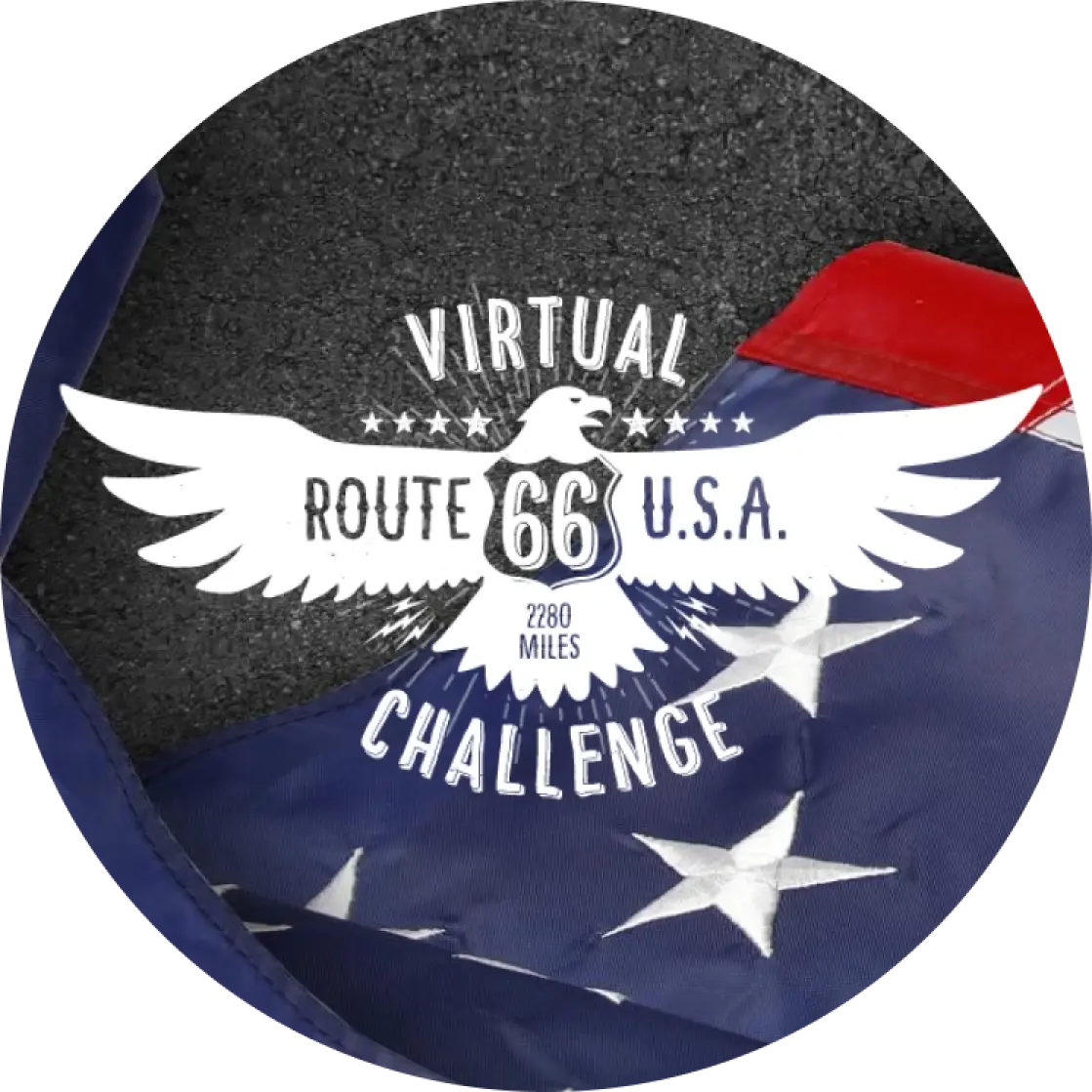 Route 66
