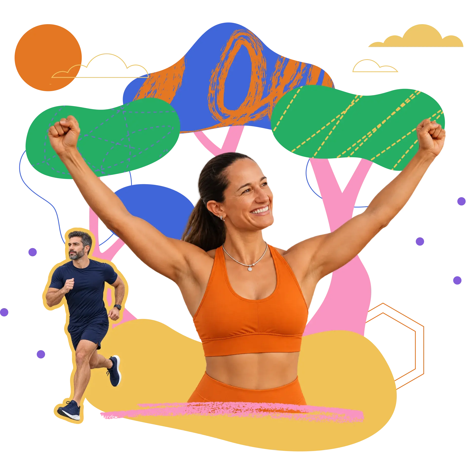 moveathon hero asset