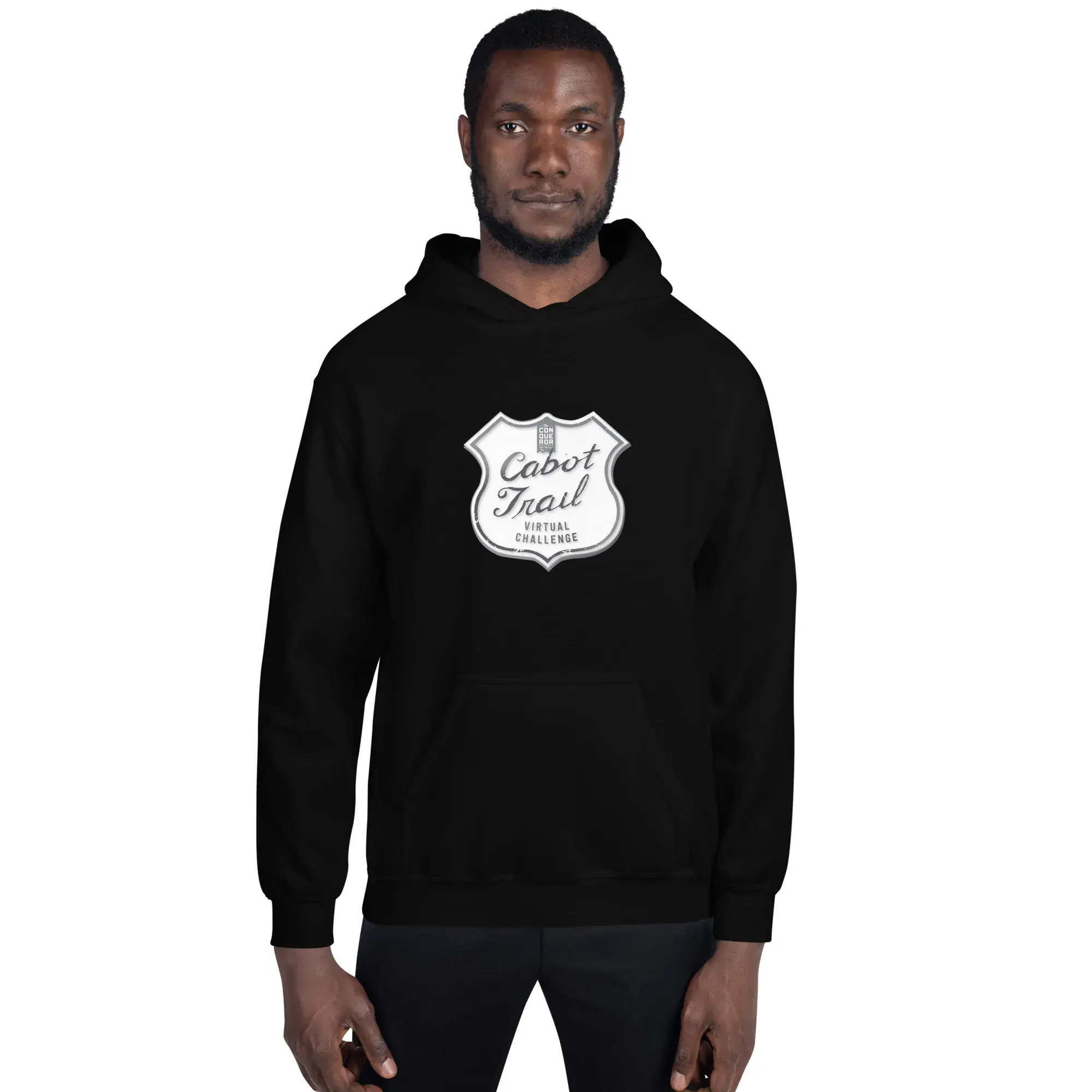 Product view