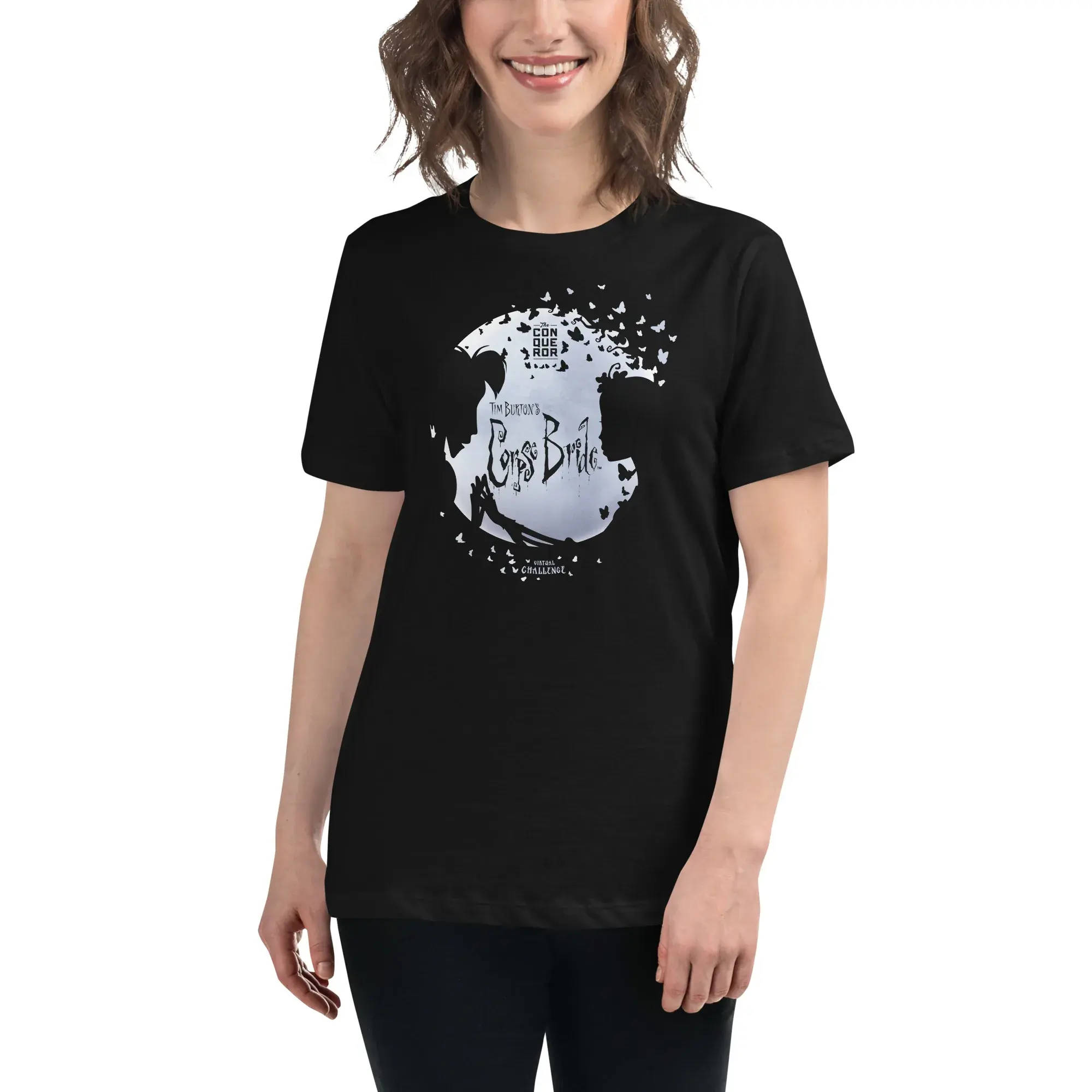 Women's T-Shirt