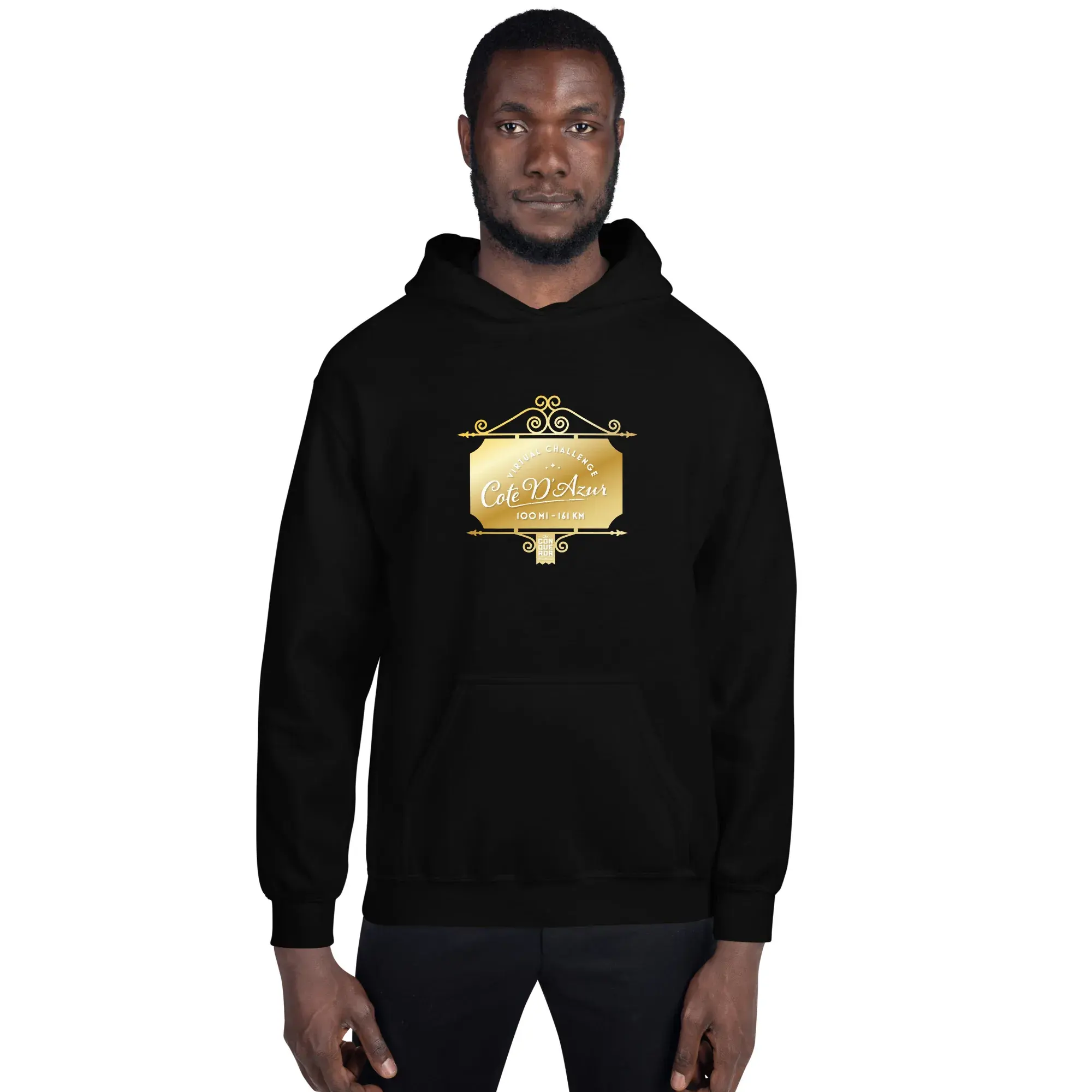 Product view