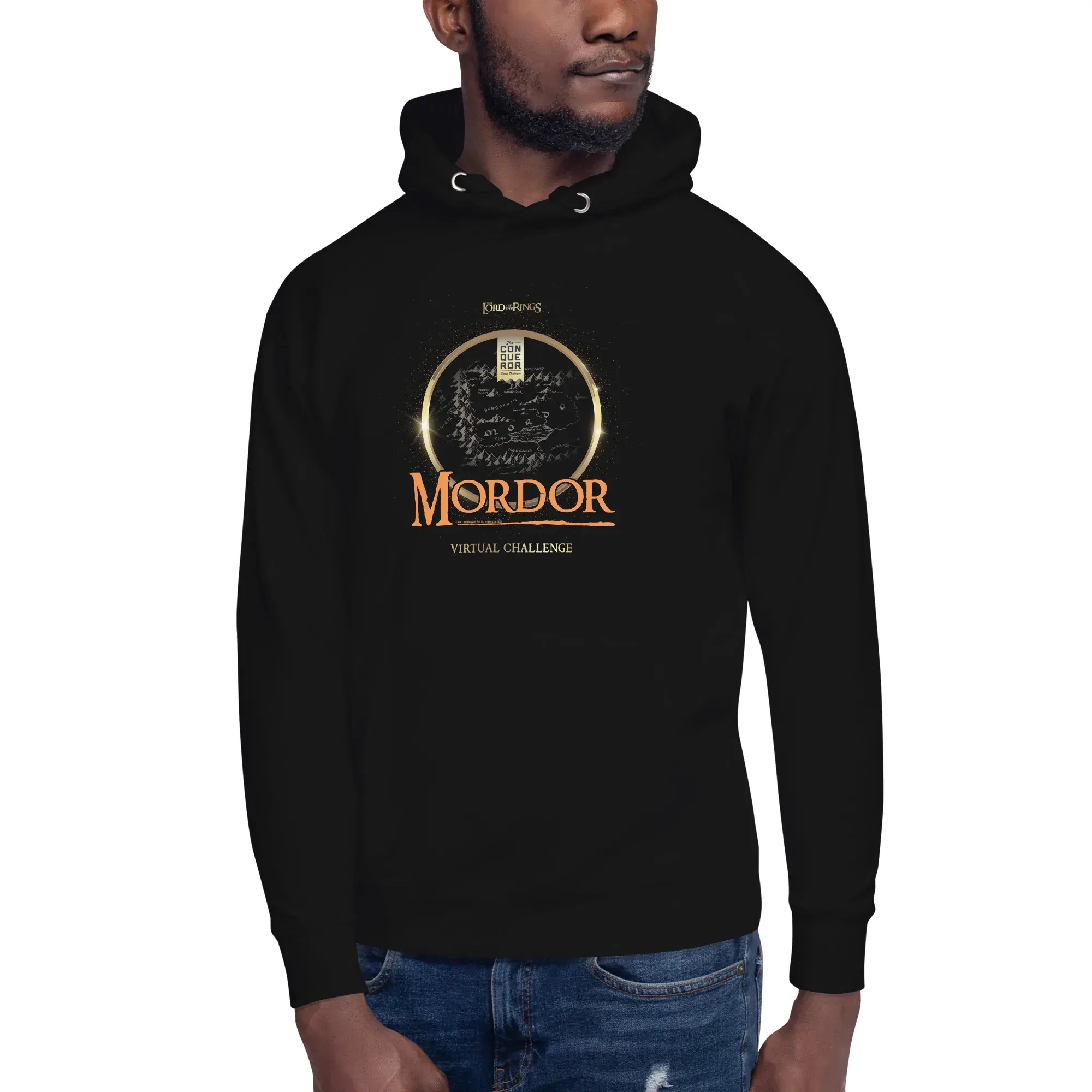 Product view
