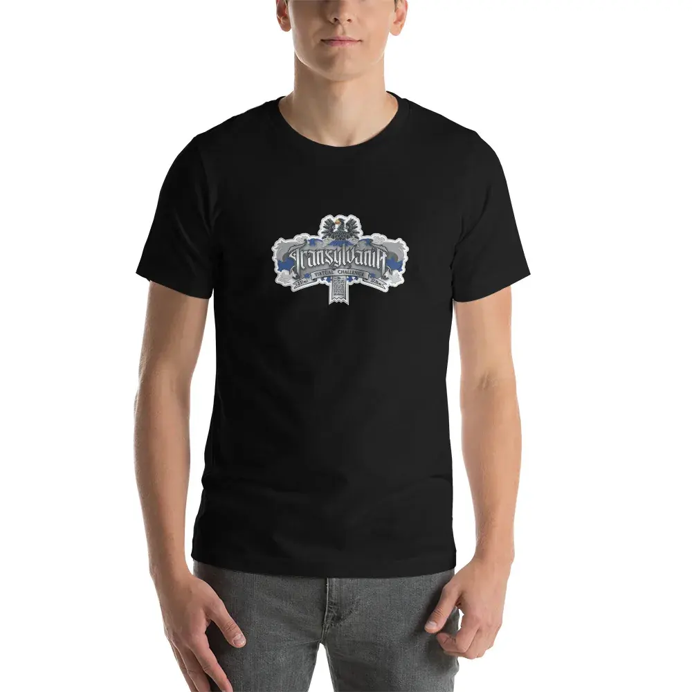 Product view