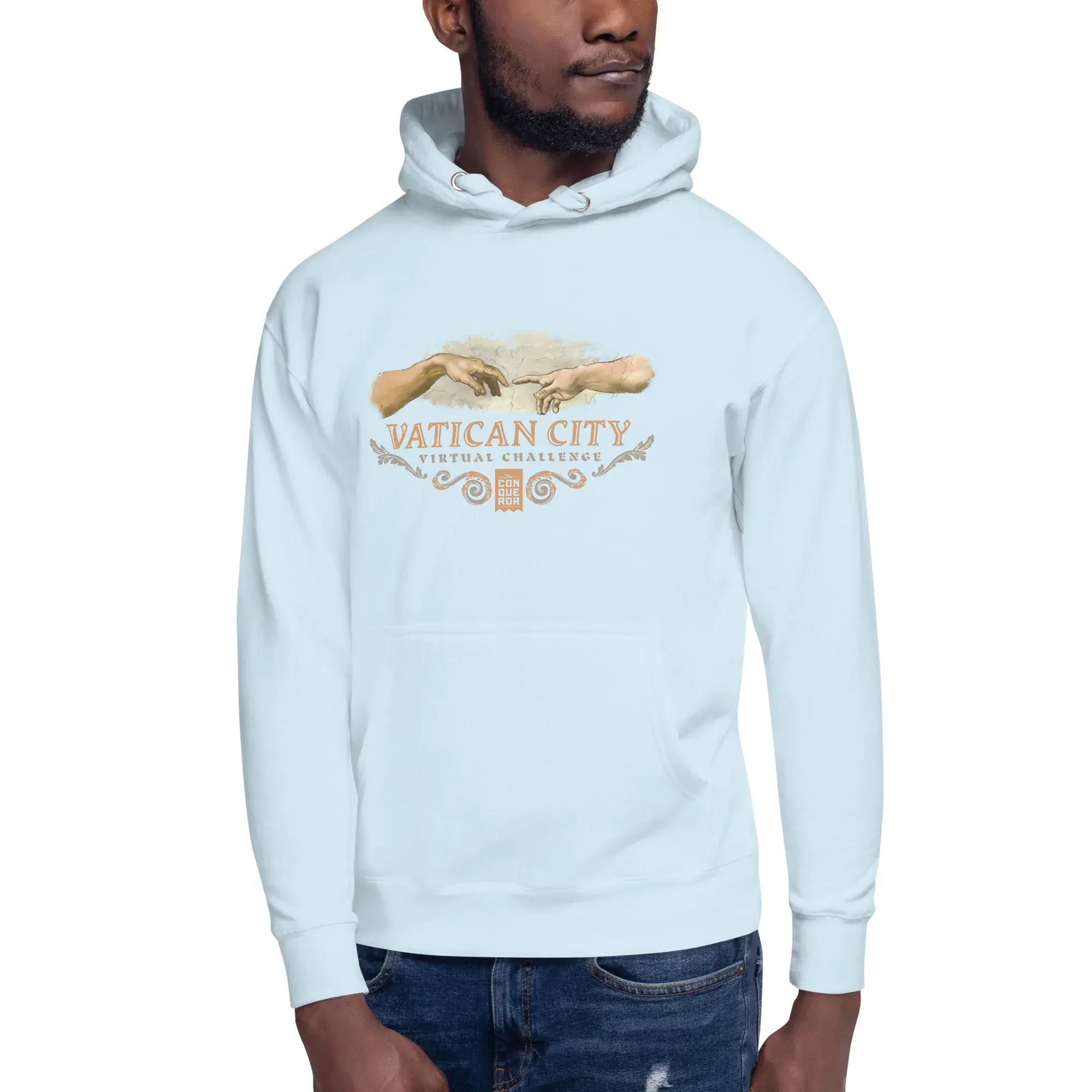 Product view