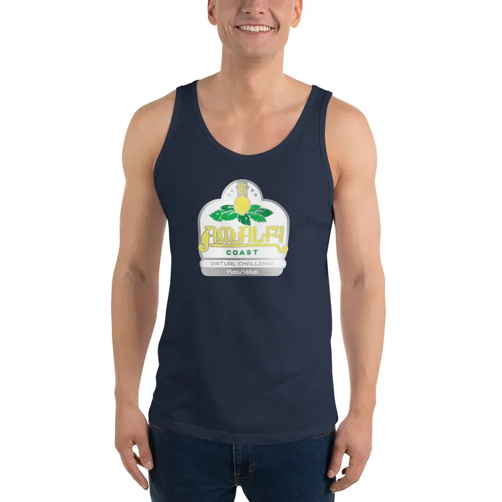 Women's Racerback Tank