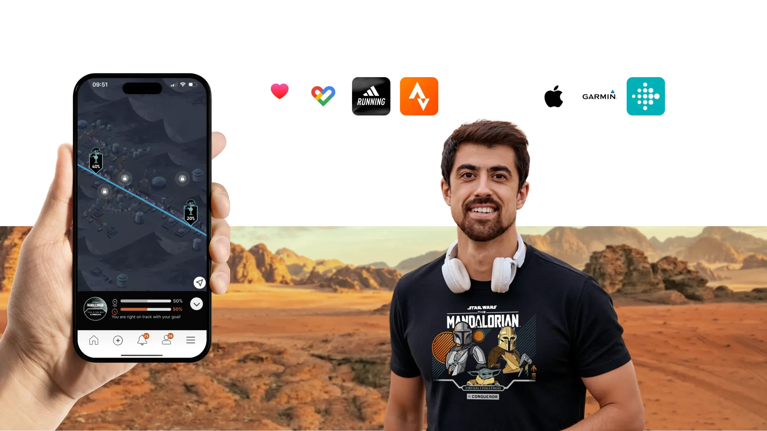 way app connection desktop scaled