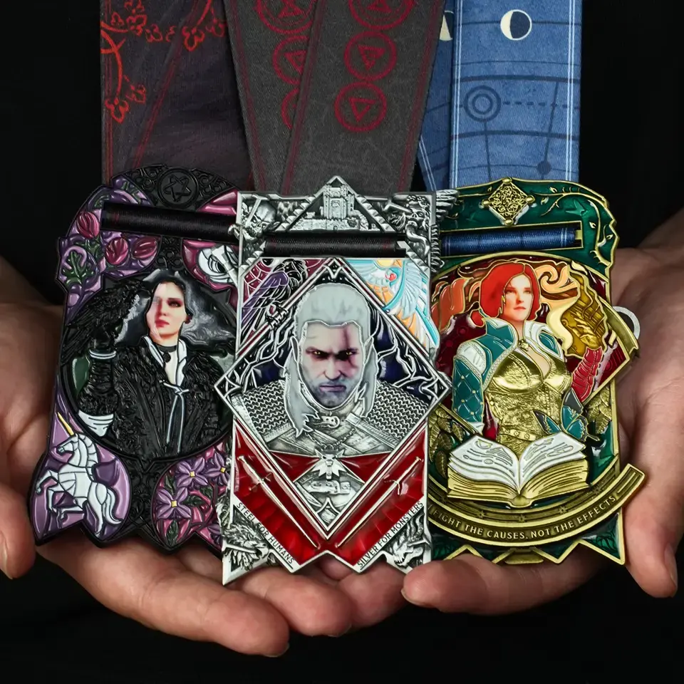 witcher hub gallery img2