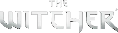 License Logo