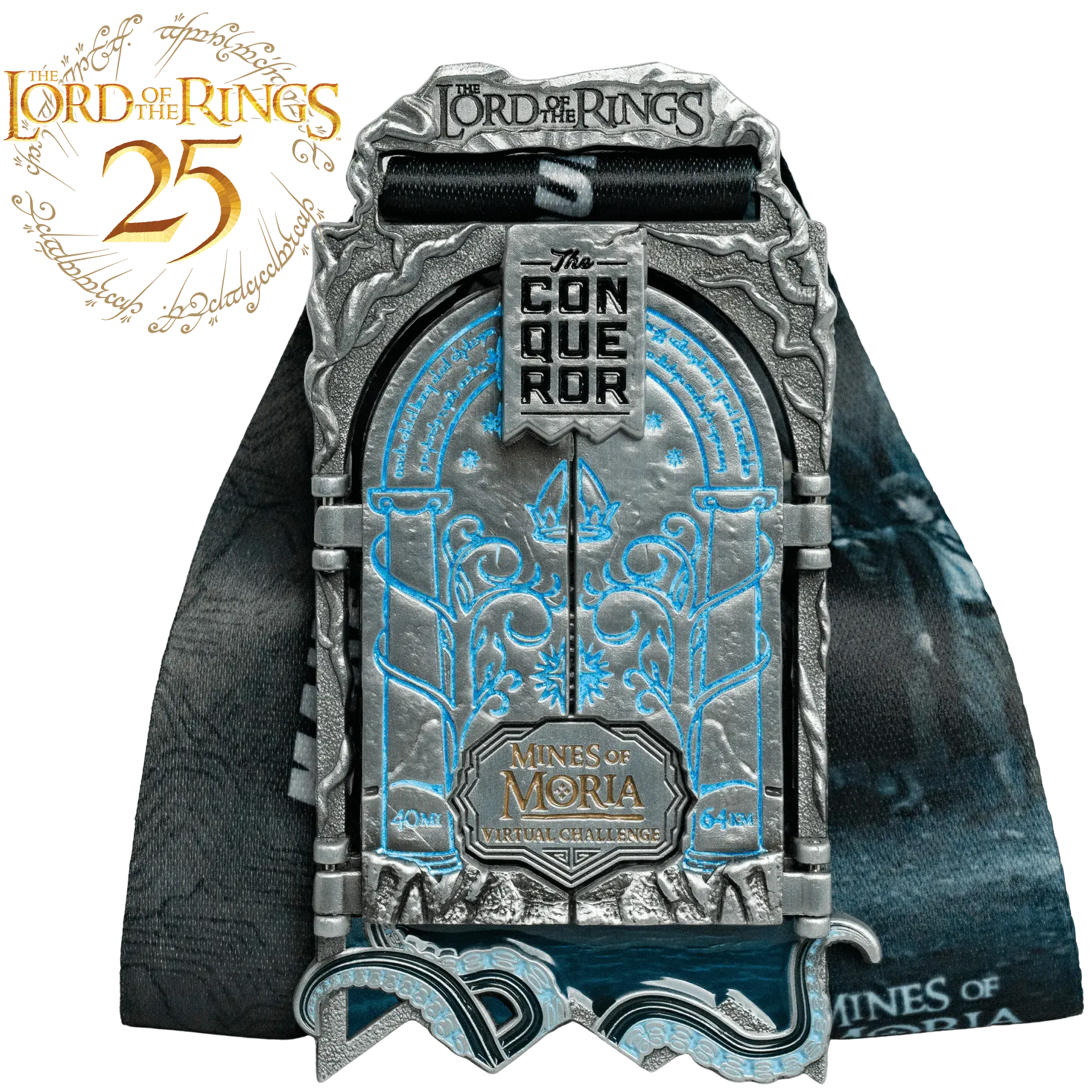 mom medal studio