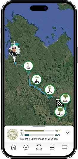 Virtually Travel to the Loire Valley