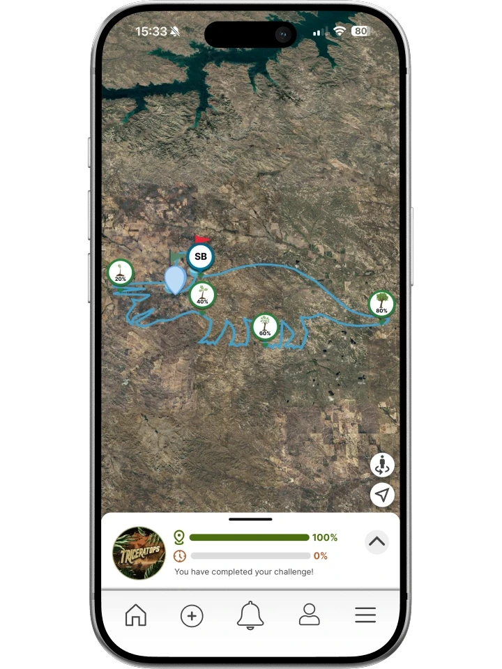 Virtually Travel Montana