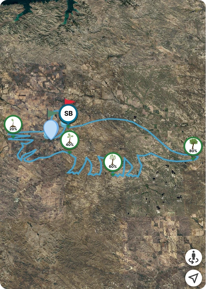 Virtually Travel Montana