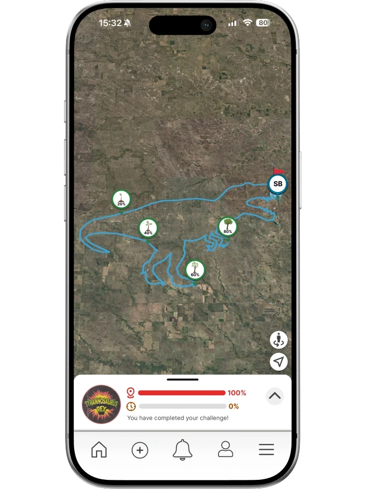Virtually Travel South Dakota
