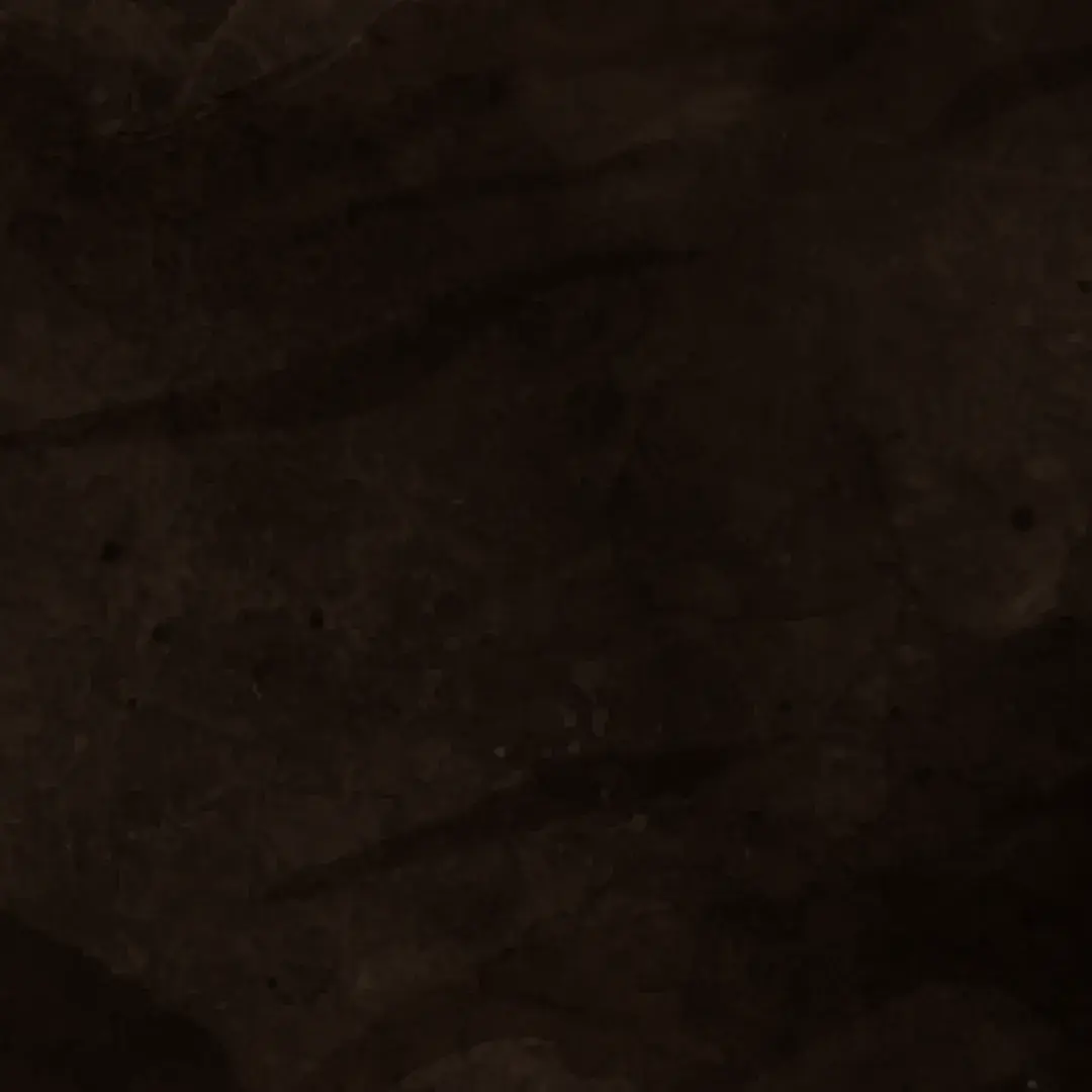Card background image