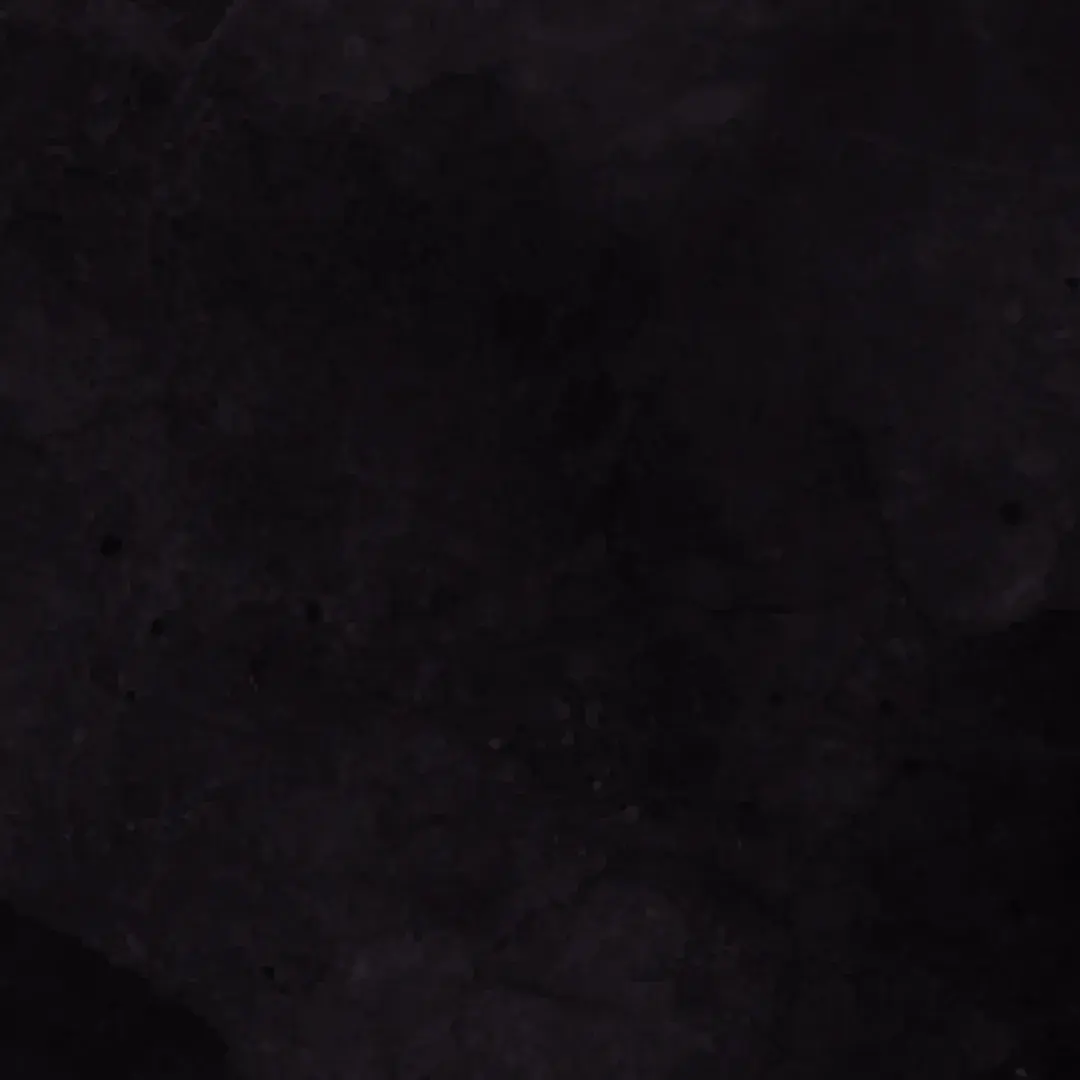 Card background image