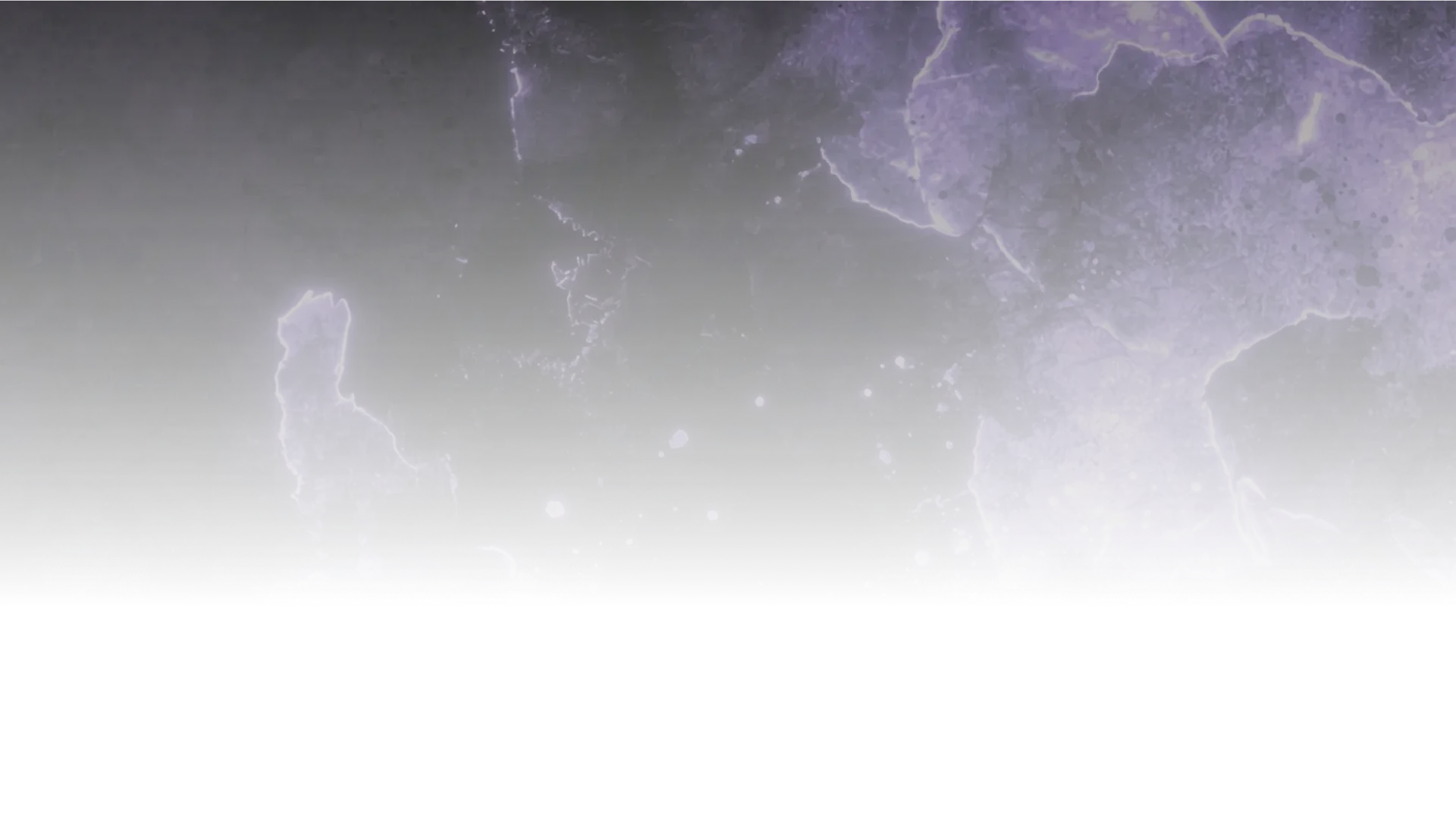 Hero Background Image