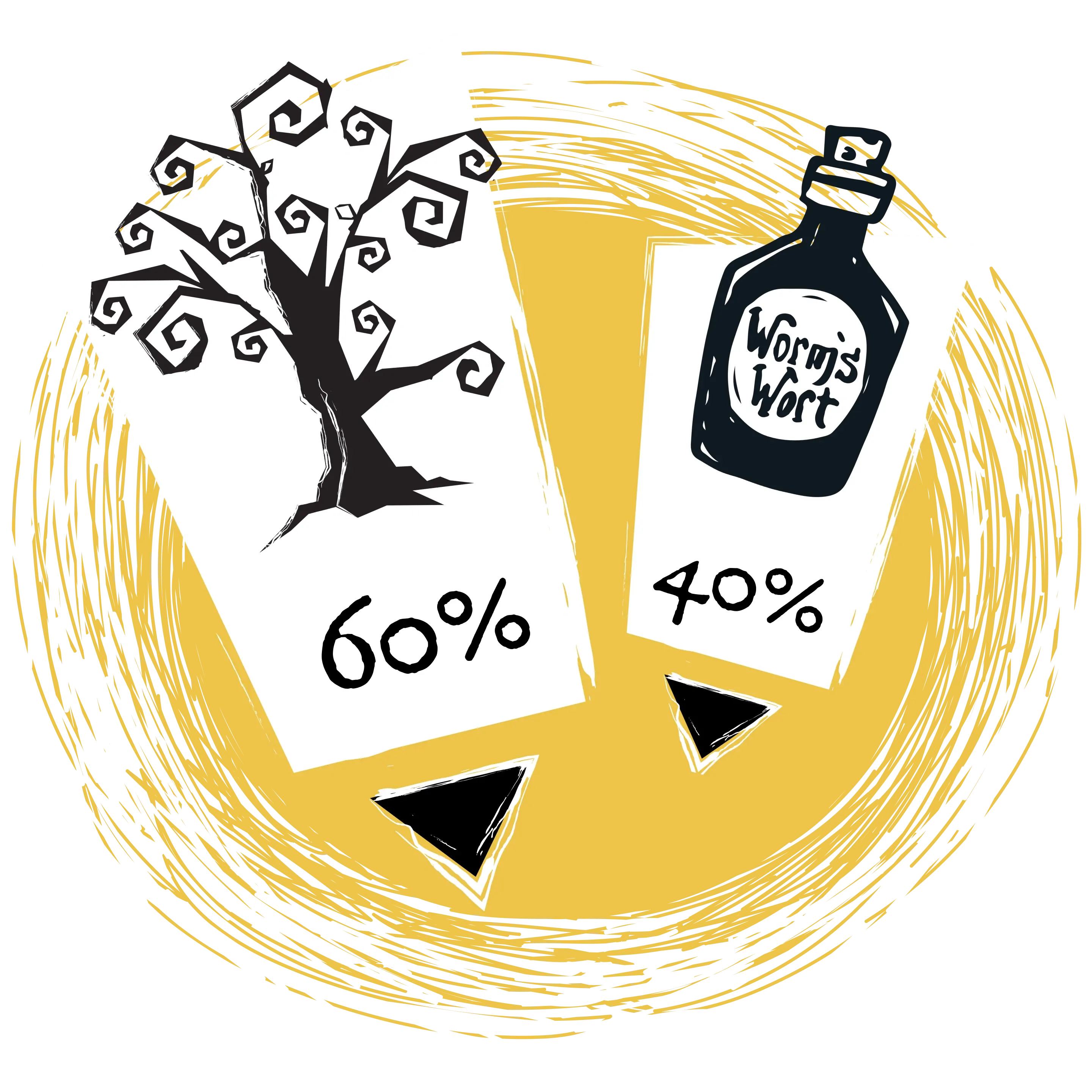 TNBC Explainer Section about CSR asset