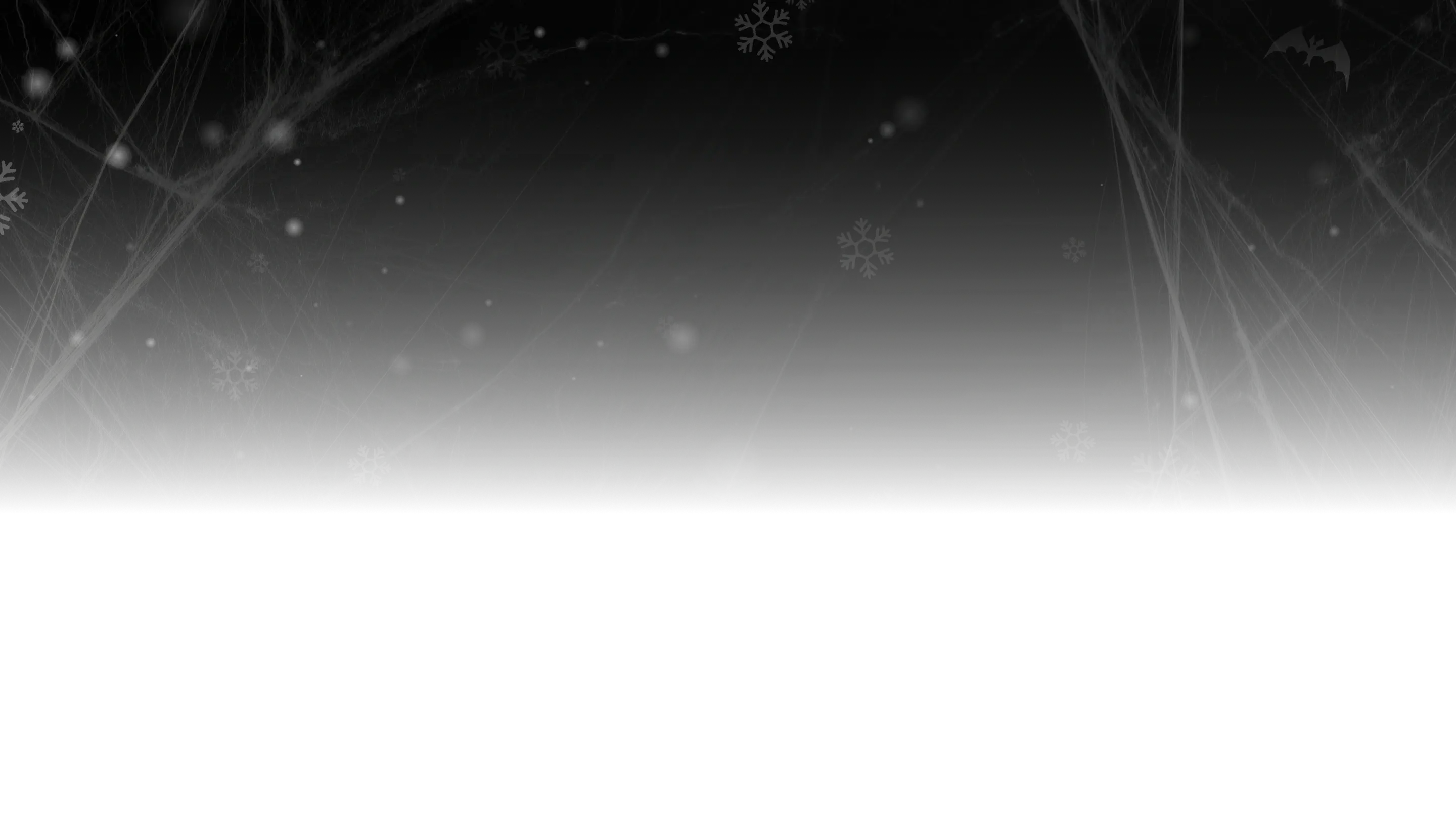 Hero Background Image