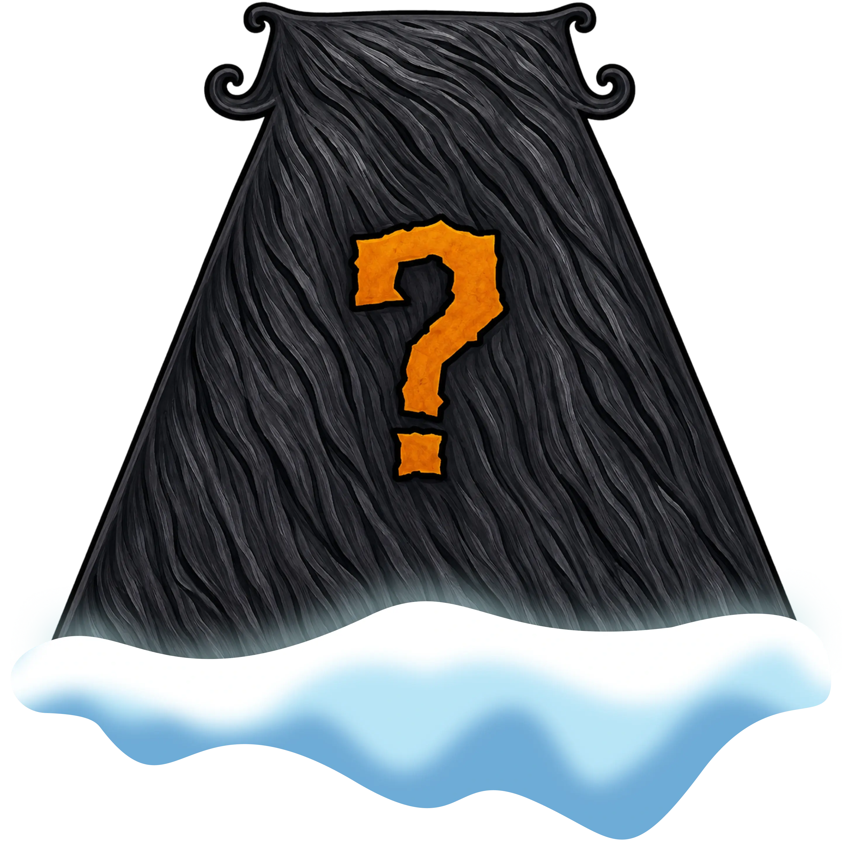TNBC teaser medal asset