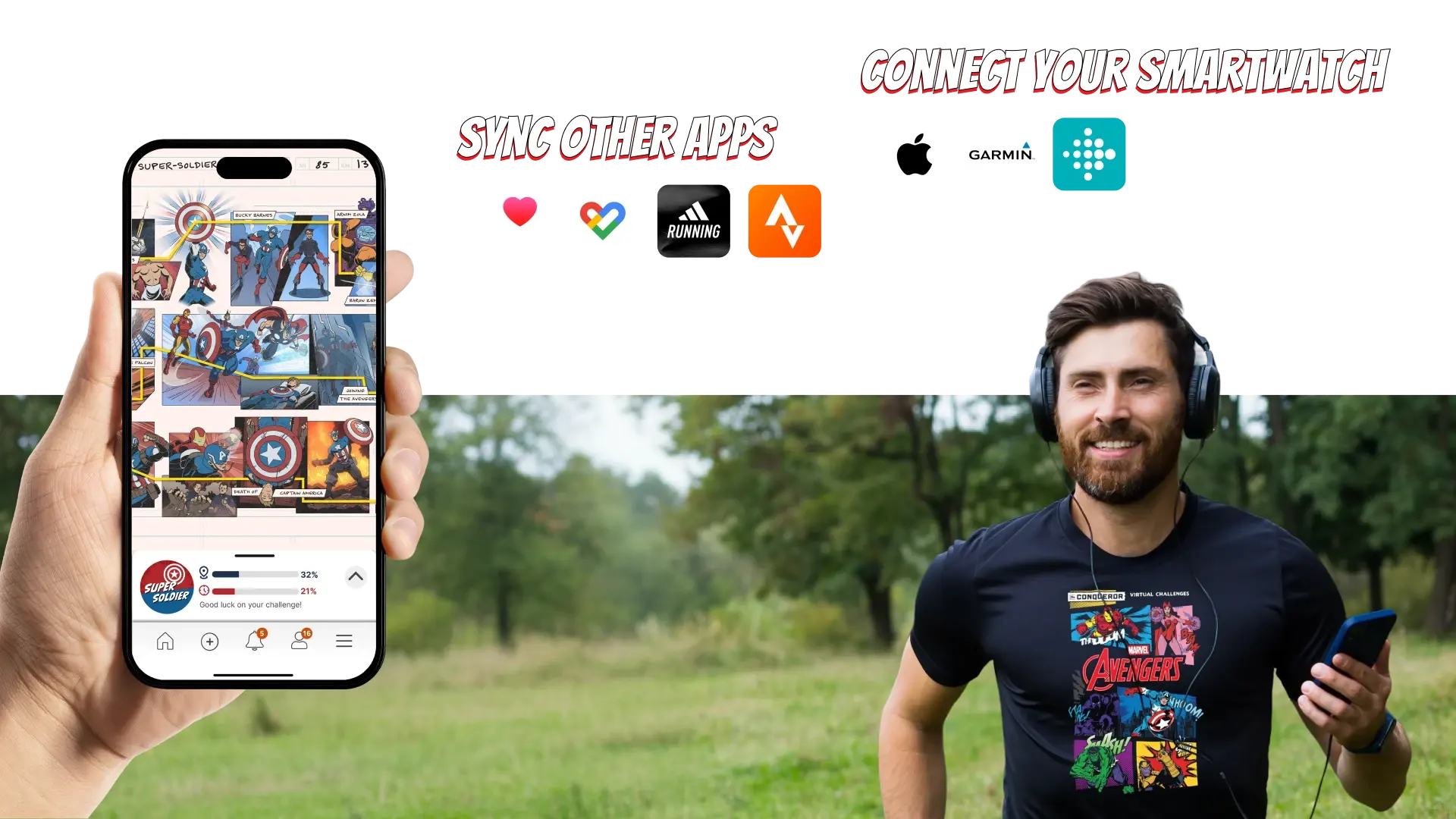 avg content sold app connection desktop